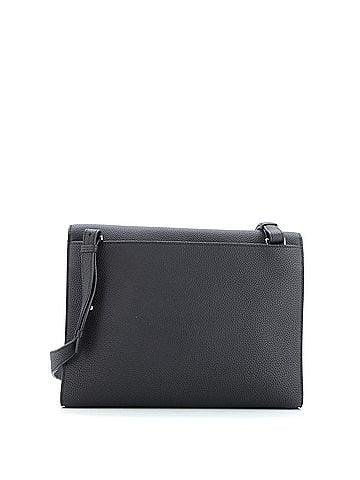 Hermès Sac a Depeches Messenger Bag Togo 29 (view 2)