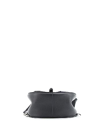 Christian Dior Gallop Sling Bag Leather Medium (view 2)