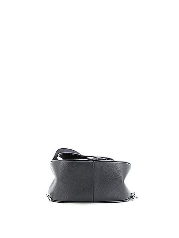 Christian Dior Gallop Sling Bag Leather Medium (view 2)