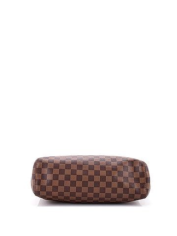 Louis Vuitton Portobello Handbag Damier PM (view 2)