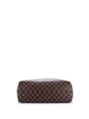 Louis Vuitton Graceful Handbag Damier MM (view 2)