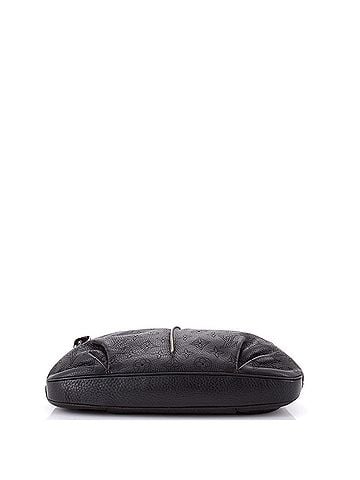 Louis Vuitton Selene Handbag Mahina Leather PM (view 2)