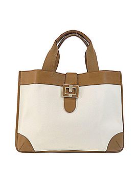 Anya Hindmarch Designer Clothing On Sale Up To 90% Off