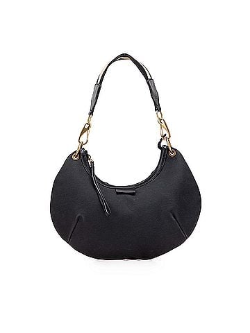 Gucci Web Canvas Hobo (view 1)