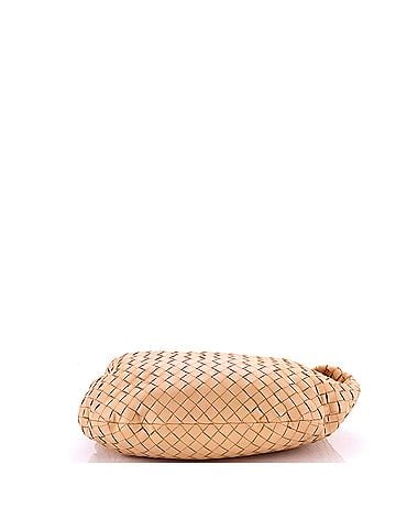 Bottega Veneta BV Jodie Hobo Intrecciato Nappa Medium (view 2)