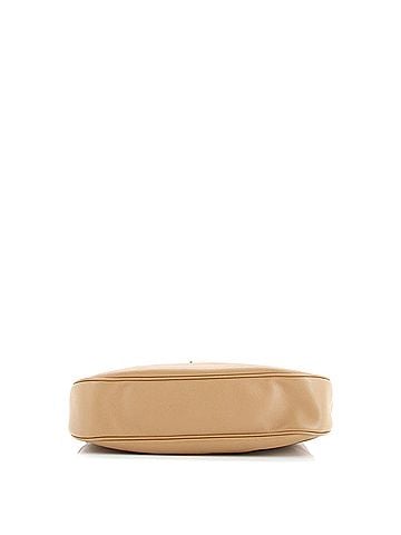Versace La Medusa Hobo Leather Medium (view 2)
