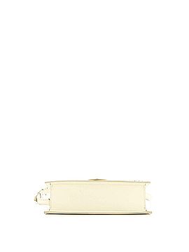 Jacquemus Handbags On Sale Up To 90% Off Retail | ThredUp