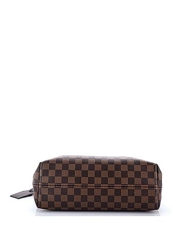 Louis Vuitton Graceful Handbag Damier PM (view 2)