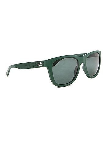 Lacoste Unisex L848S Sunglasses (view 1)