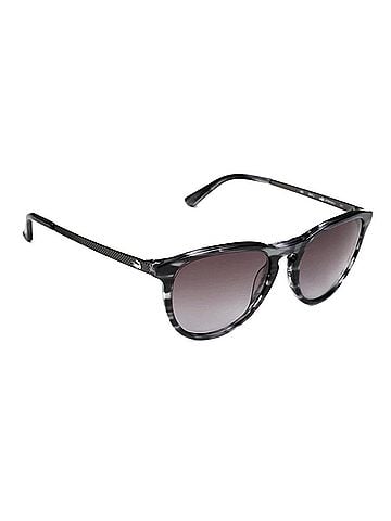 Lacoste Unisex L708S Sunglasses (view 1)