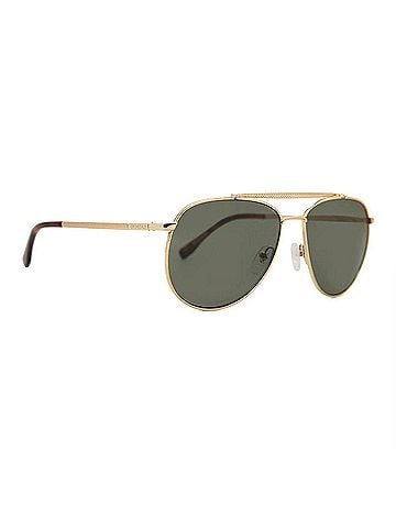 Lacoste Men's L177S Sunglasses (view 1)