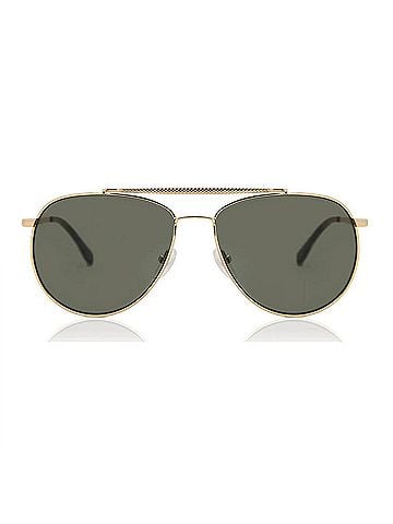 Lacoste Men's L177S Sunglasses (view 2)