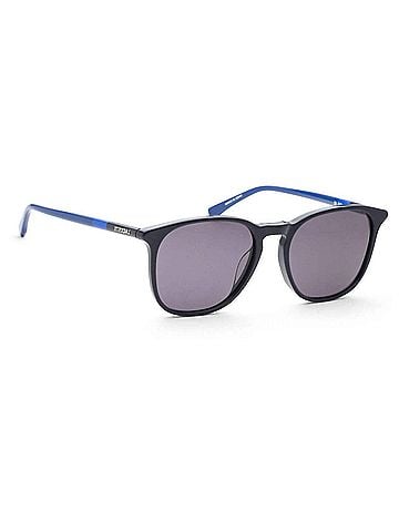 Lacoste Unisex L813S Sunglasses (view 1)