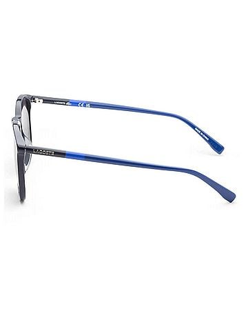Lacoste Unisex L813S Sunglasses (view 2)