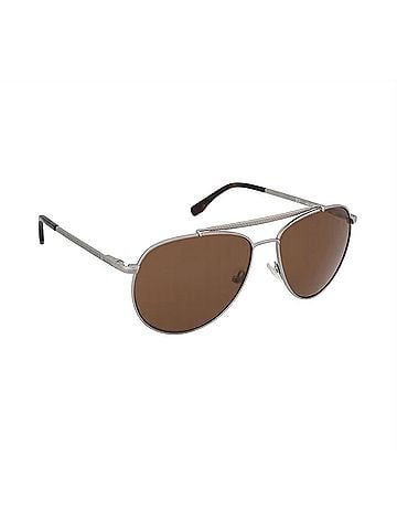 Lacoste Men's L177S Sunglasses (view 1)