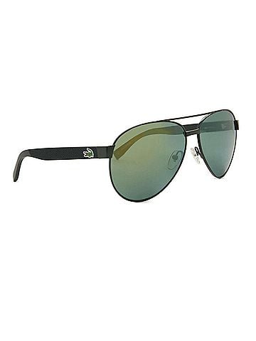 Lacoste Unisex L185S Sunglasses (view 1)