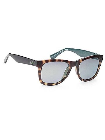 Lacoste Unisex L789S Sunglasses (view 1)