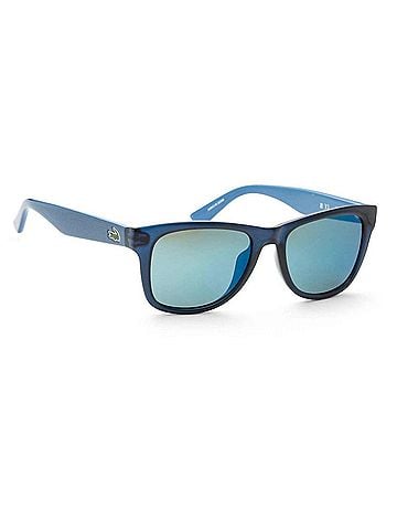 Lacoste Unisex L734S Sunglasses (view 1)