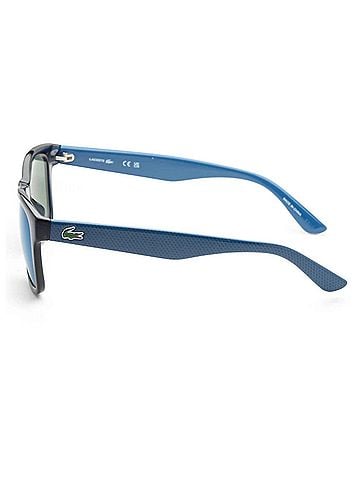 Lacoste Unisex L734S Sunglasses (view 2)