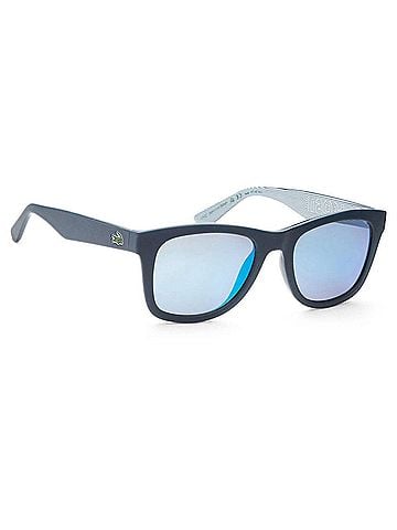 Lacoste Unisex L789S Sunglasses (view 1)