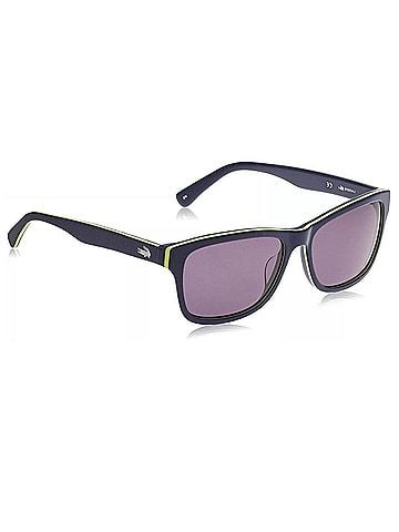 Lacoste Unisex L683S Sunglasses (view 1)