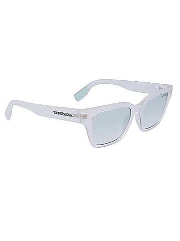 Lacoste Women's L6002S Sunglasses (view 1)