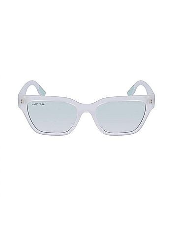 Lacoste Women's L6002S Sunglasses (view 2)