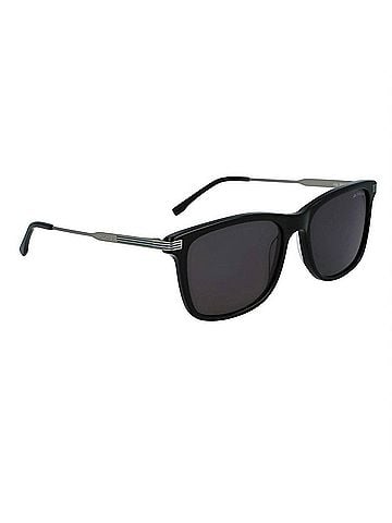 Lacoste Men's L960S Sunglasses (view 1)