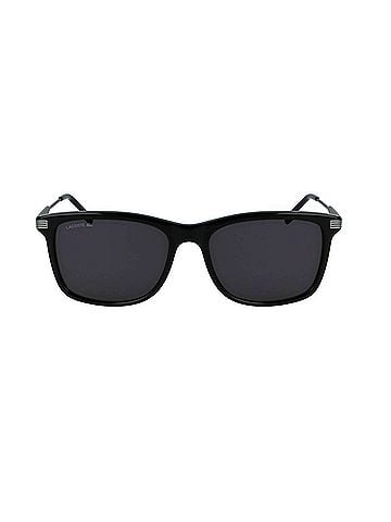 Lacoste Men's L960S Sunglasses (view 2)
