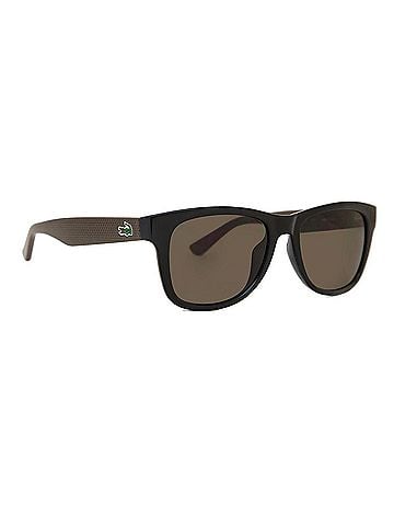 Lacoste Unisex L734S Sunglasses (view 1)