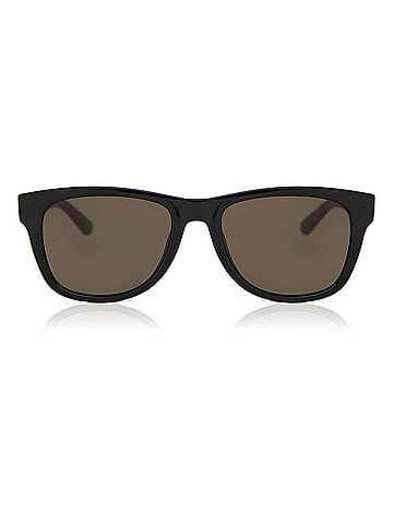 Lacoste Unisex L734S Sunglasses (view 2)
