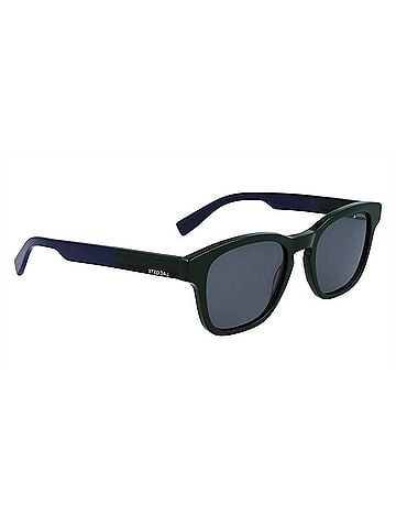 Lacoste Men's L986S Sunglasses (view 1)