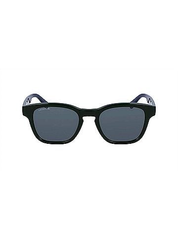 Lacoste Men's L986S Sunglasses (view 2)