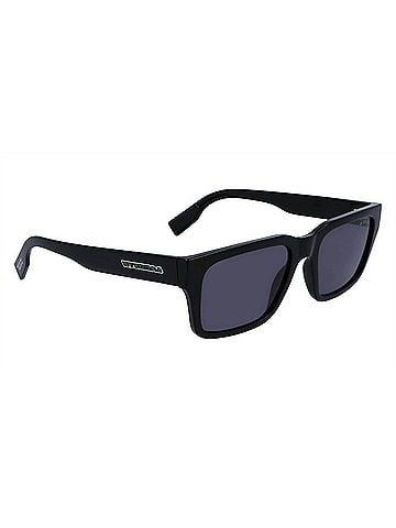 Lacoste Men's L6004S Sunglasses (view 1)