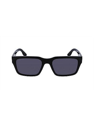 Lacoste Men's L6004S Sunglasses (view 2)
