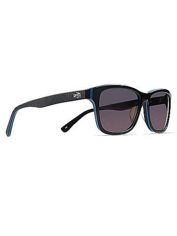 Lacoste Unisex L683S Sunglasses (view 1)