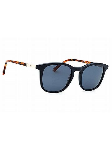 Lacoste Men's L961S Sunglasses (view 1)