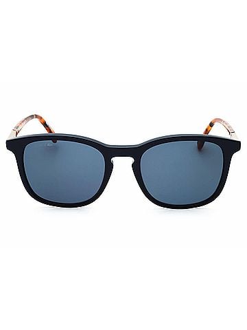 Lacoste Men's L961S Sunglasses (view 2)