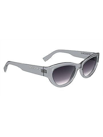 Lacoste Women's L6013S Sunglasses (view 1)