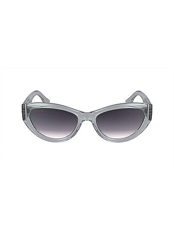Lacoste Women's L6013S Sunglasses (view 2)