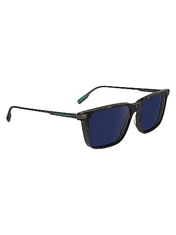 Lacoste Men's L6017S Sunglasses (view 1)