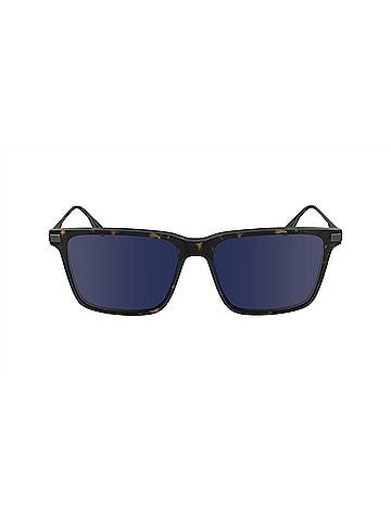 Lacoste Men's L6017S Sunglasses (view 2)
