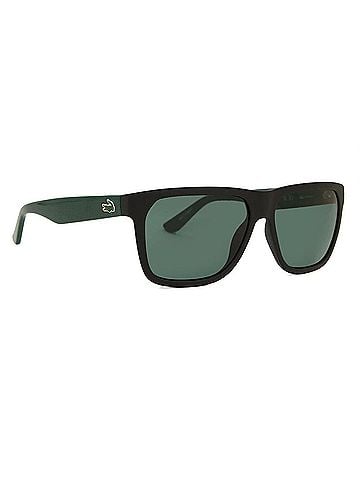 Lacoste Unisex L732S Sunglasses (view 1)