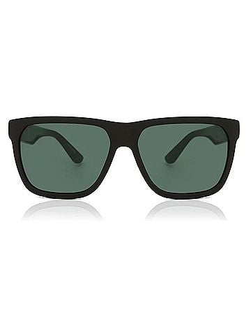 Lacoste Unisex L732S Sunglasses (view 2)