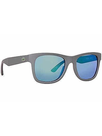 Lacoste Unisex L778S Sunglasses (view 1)