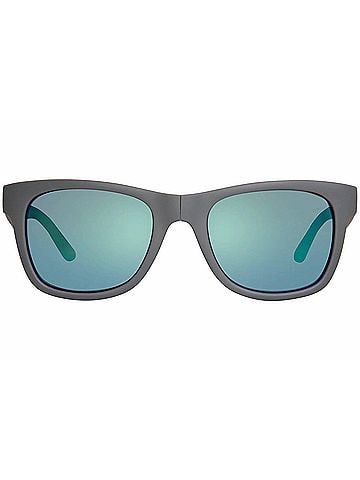 Lacoste Unisex L778S Sunglasses (view 2)
