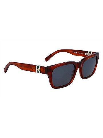 Lacoste Men's L6007S Sunglasses (view 1)
