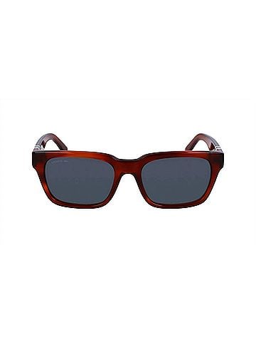 Lacoste Men's L6007S Sunglasses (view 2)