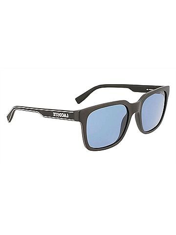 Lacoste Men's L967S Sunglasses (view 1)