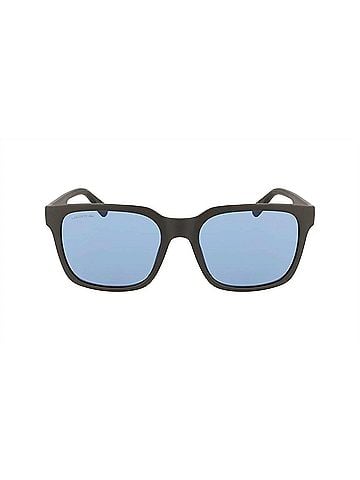 Lacoste Men's L967S Sunglasses (view 2)